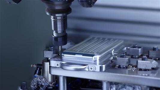 江門CNC數控加工 江門CNC數控加工