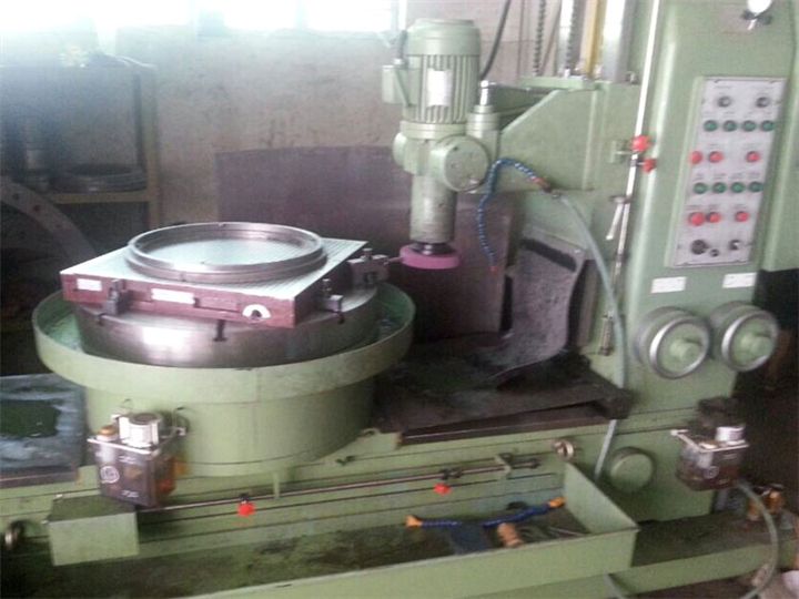 江門大型磨床加工 江門大型磨床加工