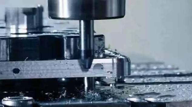 江門數(shù)控CNC加工 江門數(shù)控CNC加工