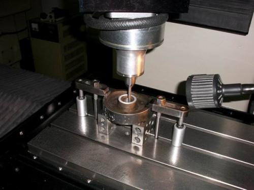 江門大型磨床加工 江門大型磨床加工