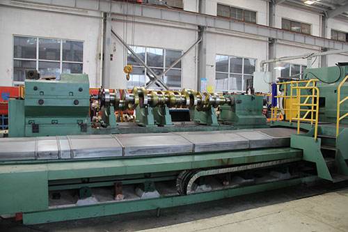 江門大型磨床加工 江門大型磨床加工