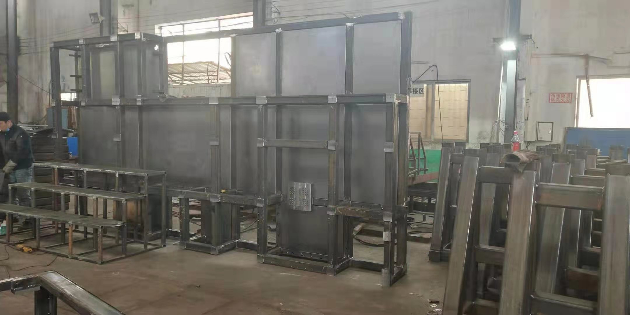 江門數控CNC加工 江門數控CNC加工